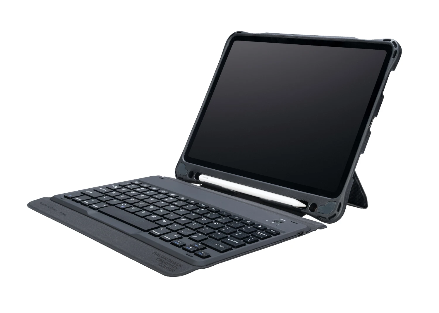 TUCANO Tasto Tastatur Case  iPad Pro 11" (2018)
