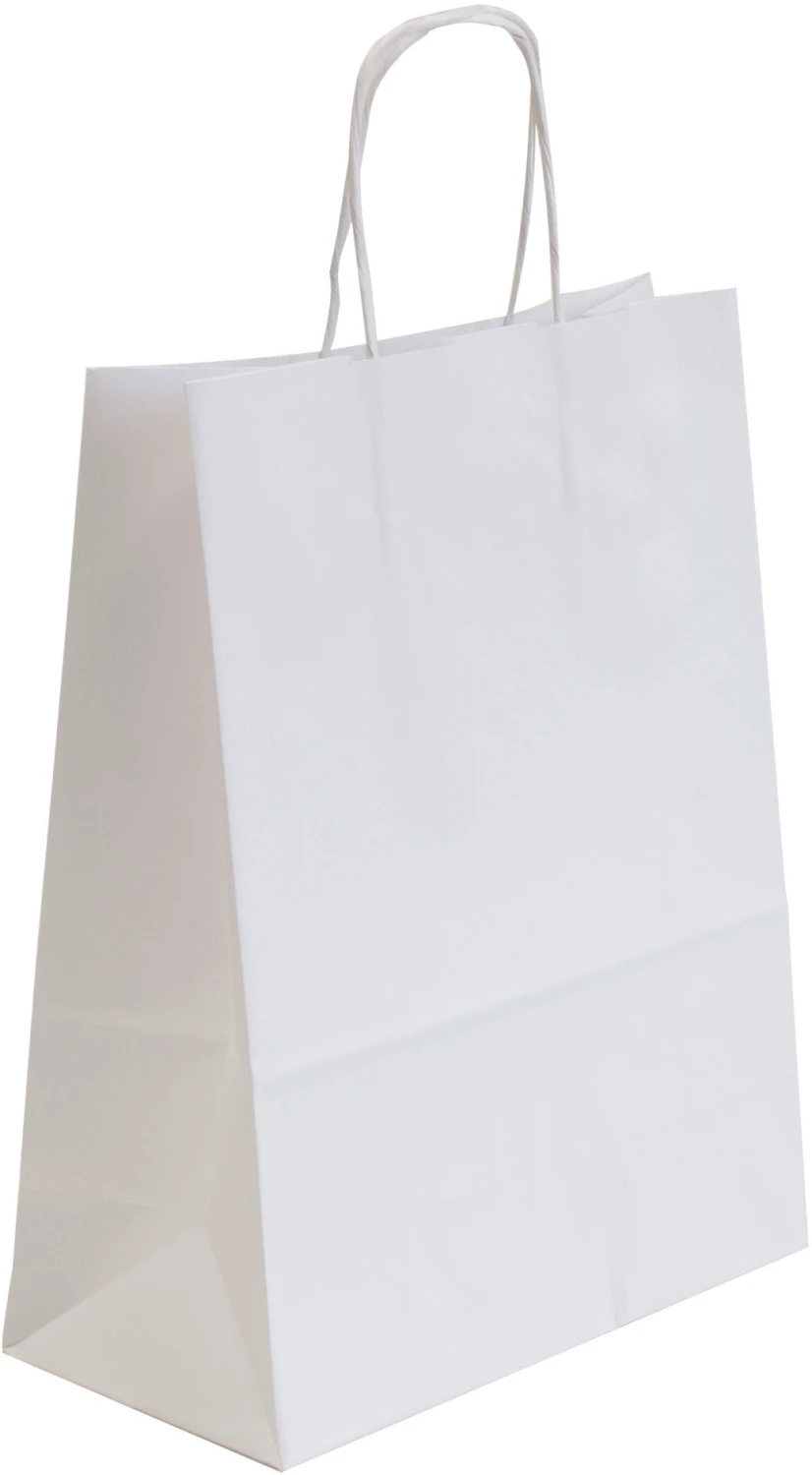 NEUTRAL Sacs Allegra 25 pièces
