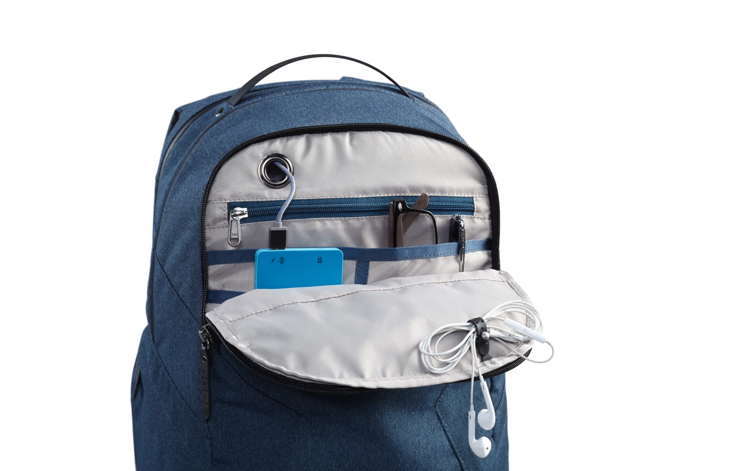 STM Myth Backpack 28L