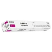 CANON Drum magenta