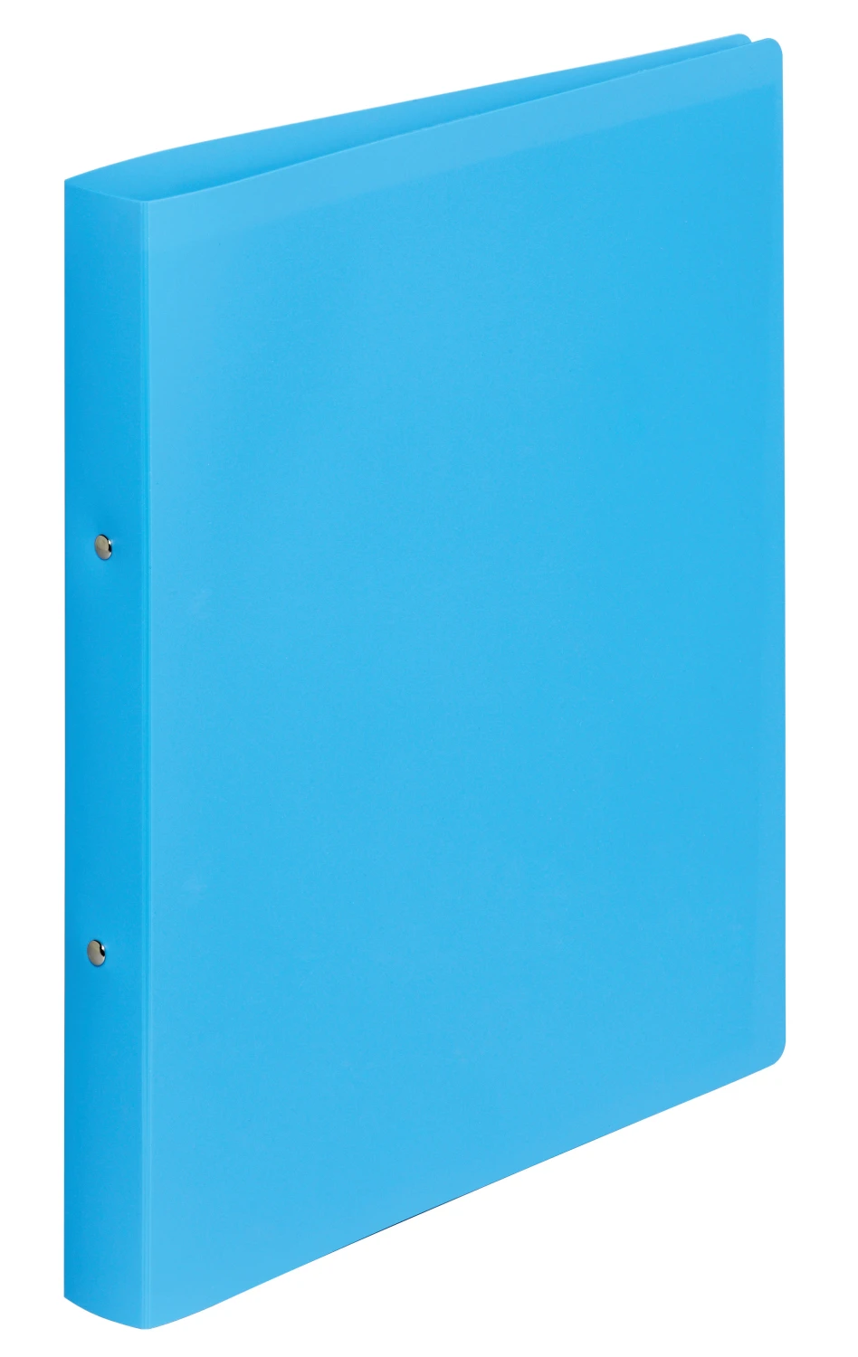 PAGNA Ringbuch 33mm A4