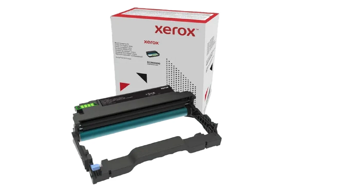 XEROX Drum Cartridge
