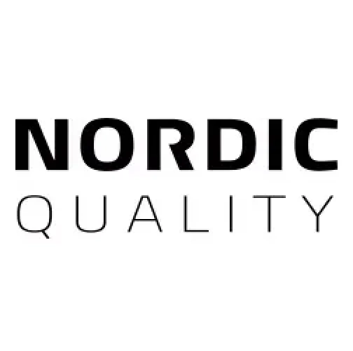 Nordic Q