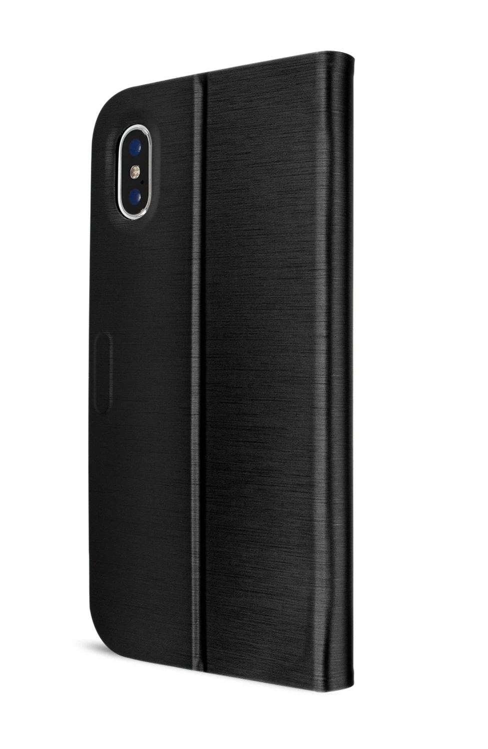 ARTWIZZ FolioJacket iPhone X/XS (5.8")