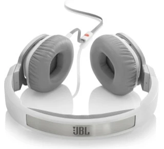 JBL J55i Casque On-Ear