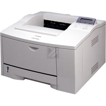 LBP-1000