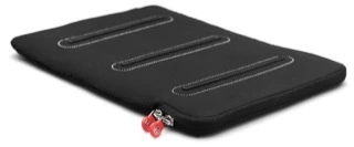 booq Taipan Skin pour MacBook Air 2G 11.6 pouces
