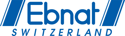 Ebnat