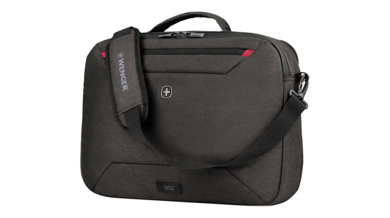 WENGER MX Commute 16" Sac à dos pour ordinateur portable 611640