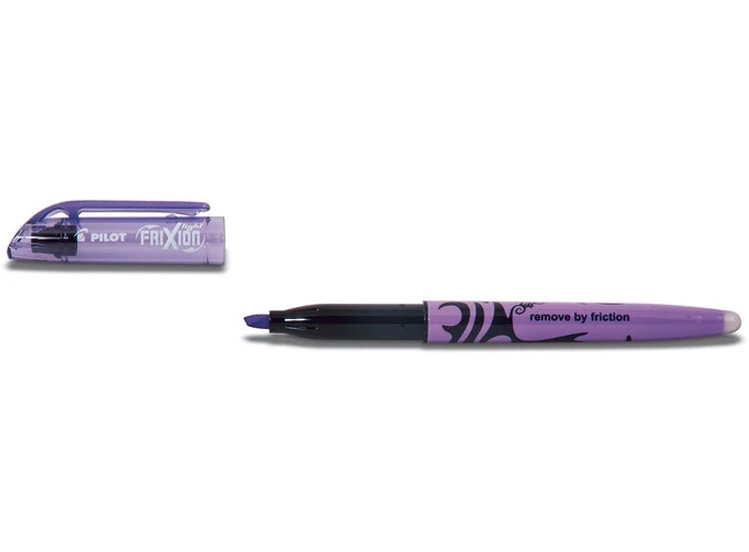 PILOT Textmarker FriXion Light 3.8mm