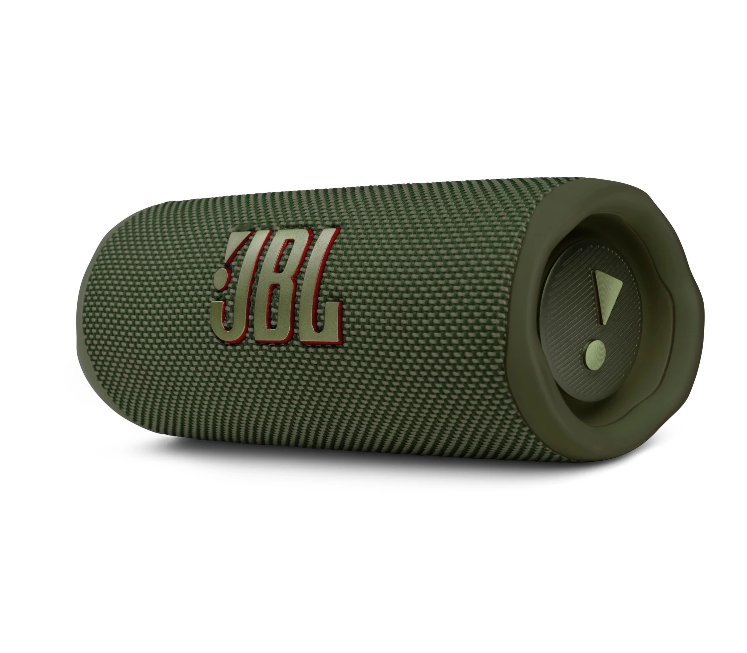 JBL FLIP 6 Haut-parleur Bluetooth