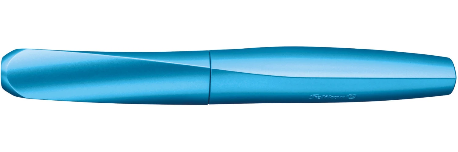 PELIKAN Rollerball Twist M