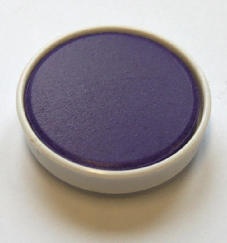 TALENS Deckfarbe Aquarell