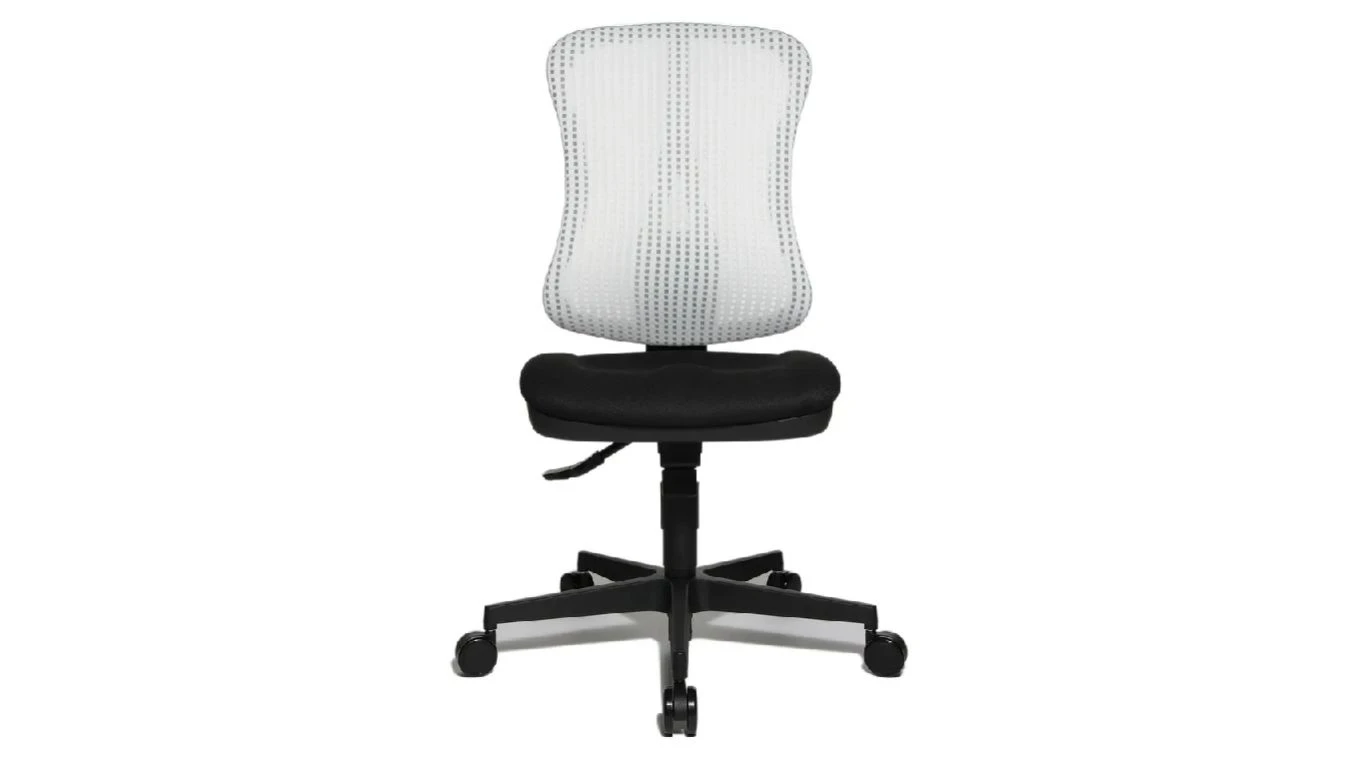 TOPSTAR Chaise de bureau Network PS HE200