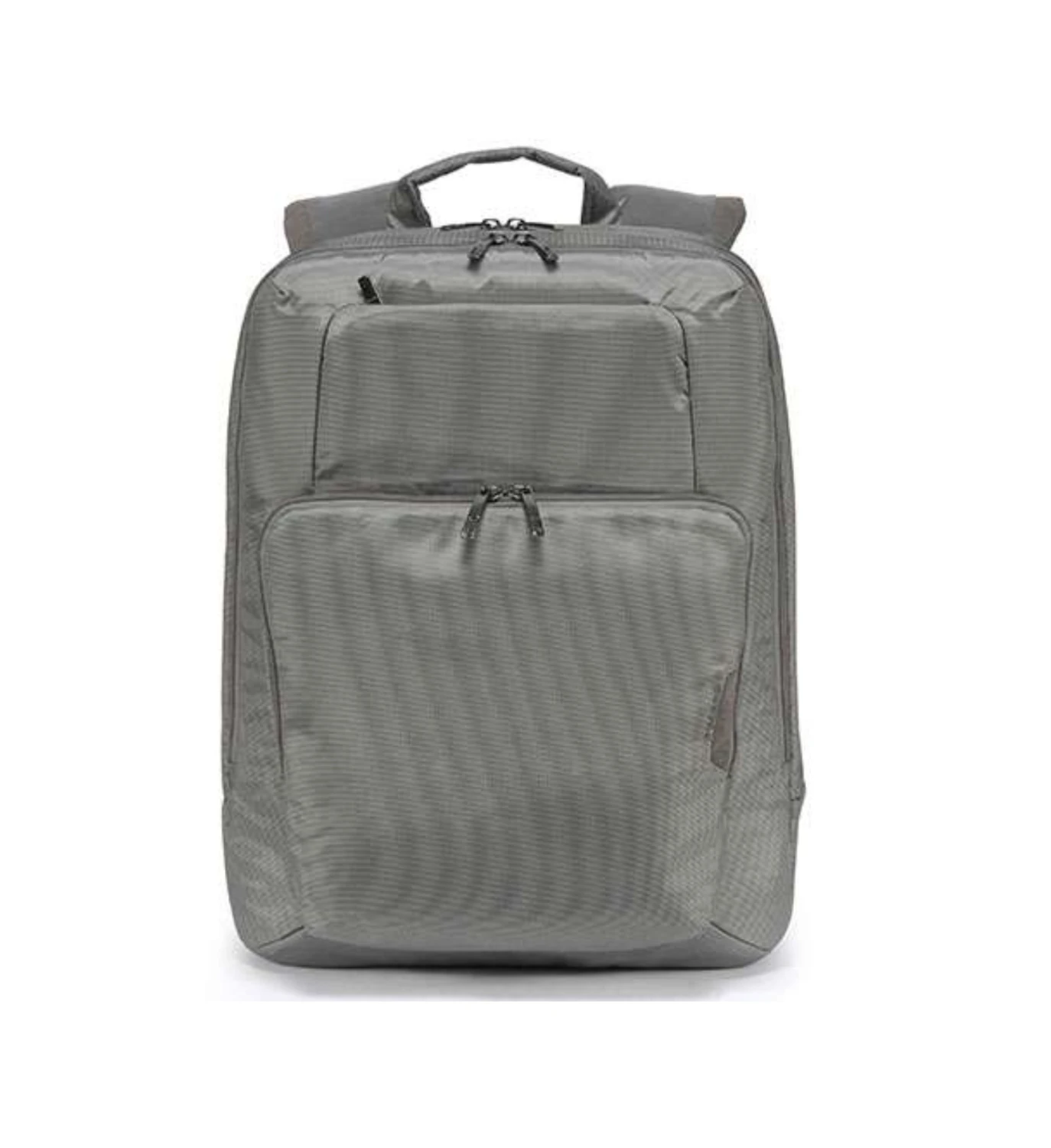 TUCANO Expanded Workout Sac à dos MacBook 17"