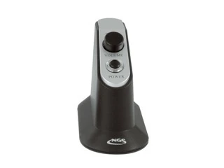 NGS TwinStar 2.0 Sound System