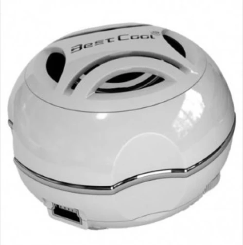 LINGO X-Baby Haut-parleur portable