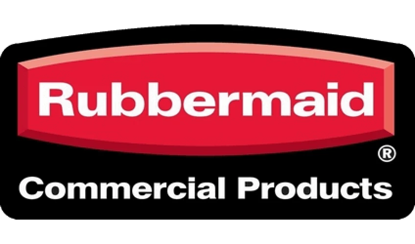 Rubbermaid