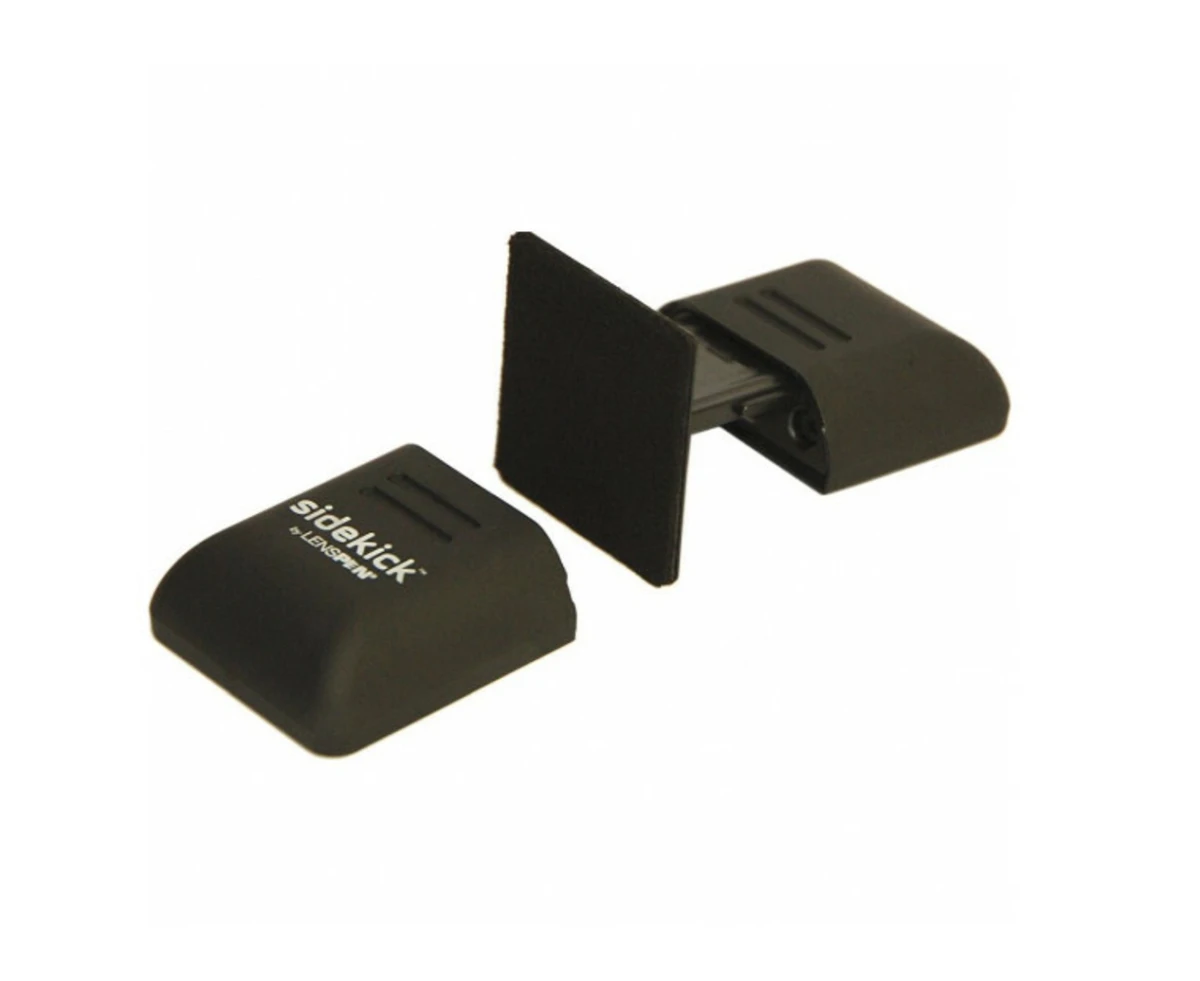 Lenspen SDKA-1 Sidekick nettoyant