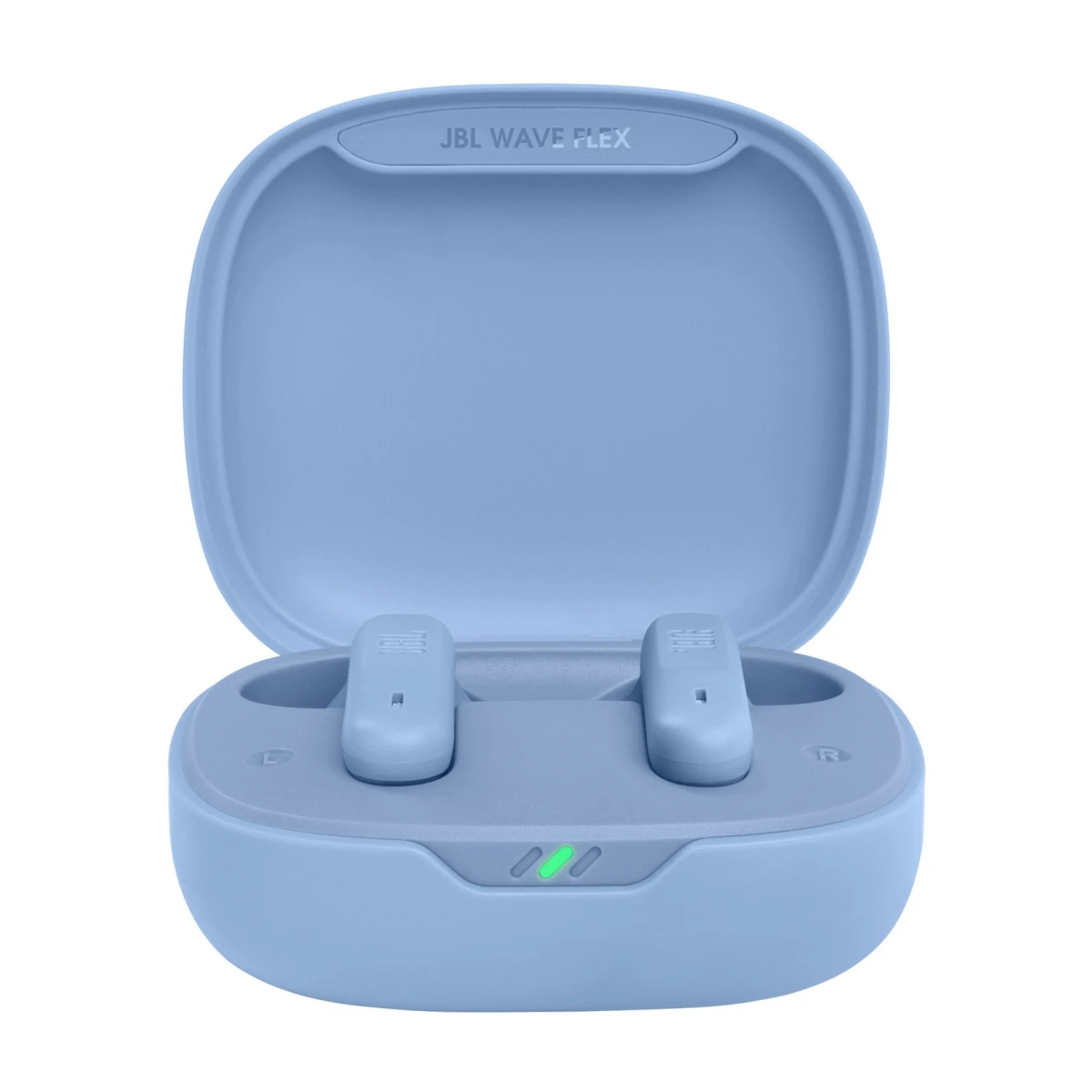 JBL Wave Flex In-Ear Kopfhörer