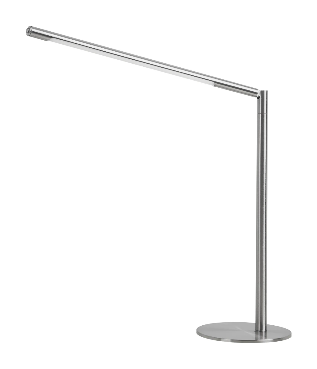 HANSA aura Lampe de bureau