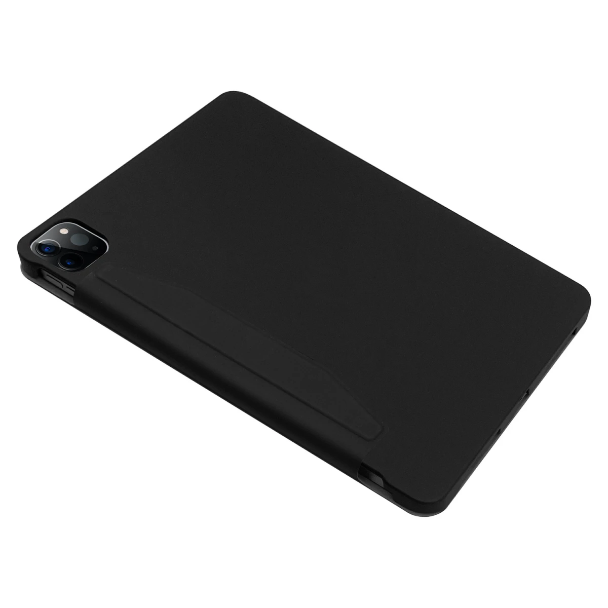 MACALLY Bookstand Case - iPad Pro 11"
