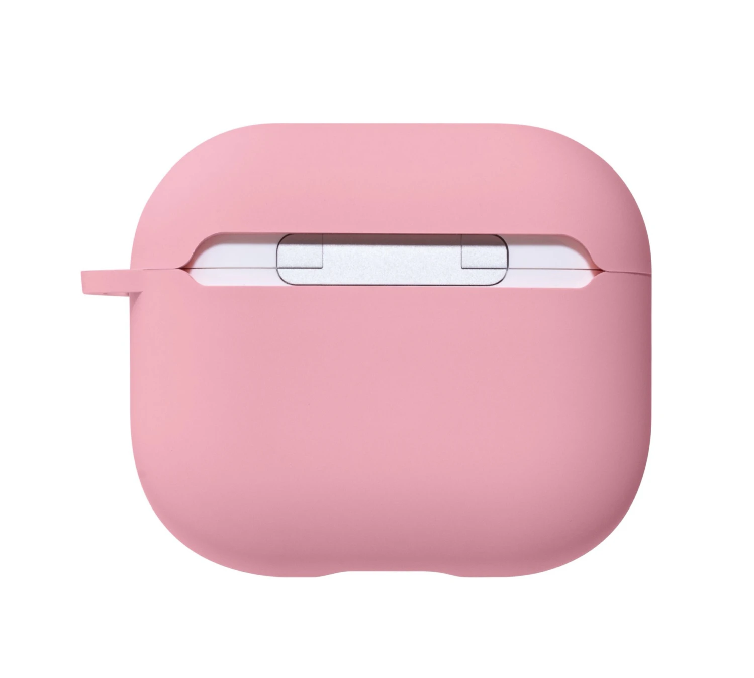 LAUT Pastels für Apple Airpods 3G
