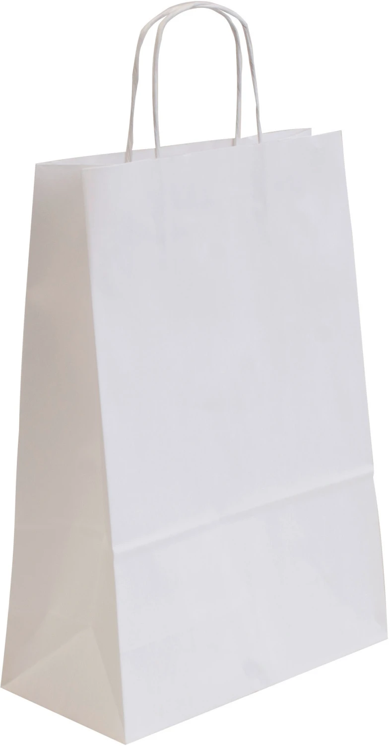 NEUTRAL Sacs Allegra 25 pièces