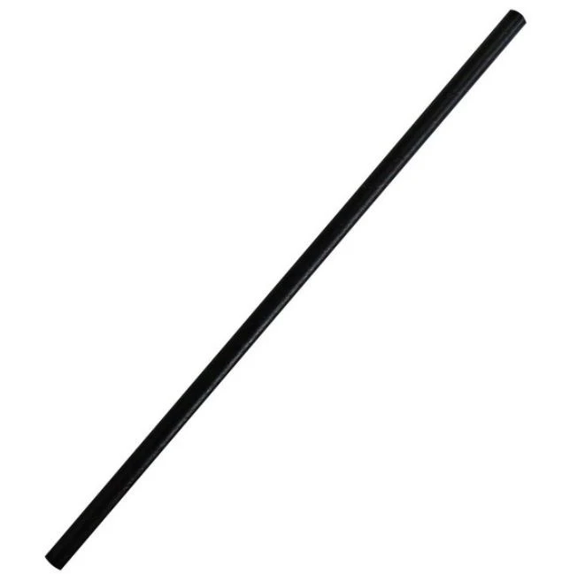 NATURESTAR Pailles Classic 100 pièces