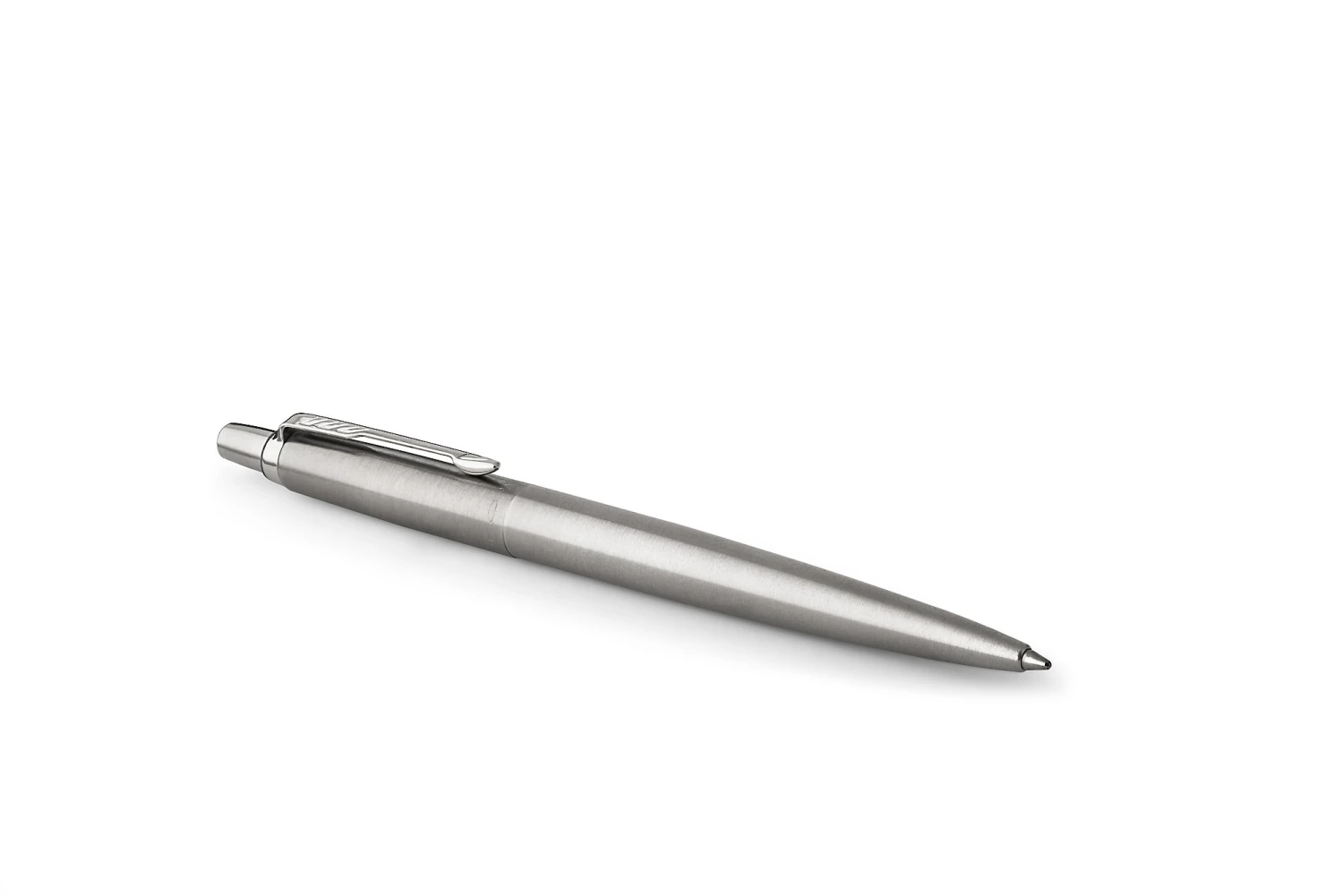 PARKER Kugelschreiber Jotter IM CC M