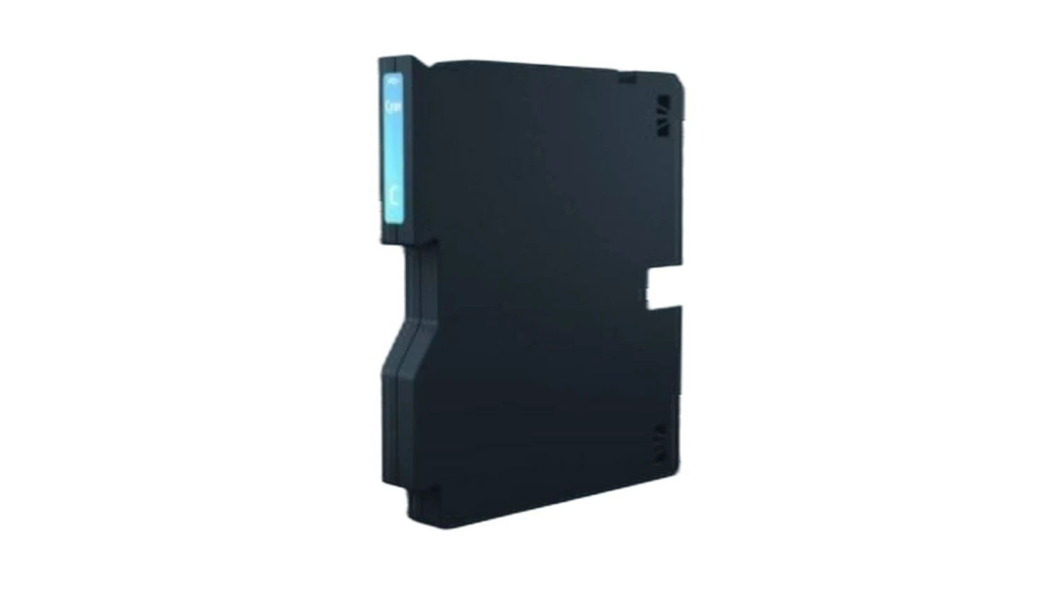 RICOH Toner-Modul cyan