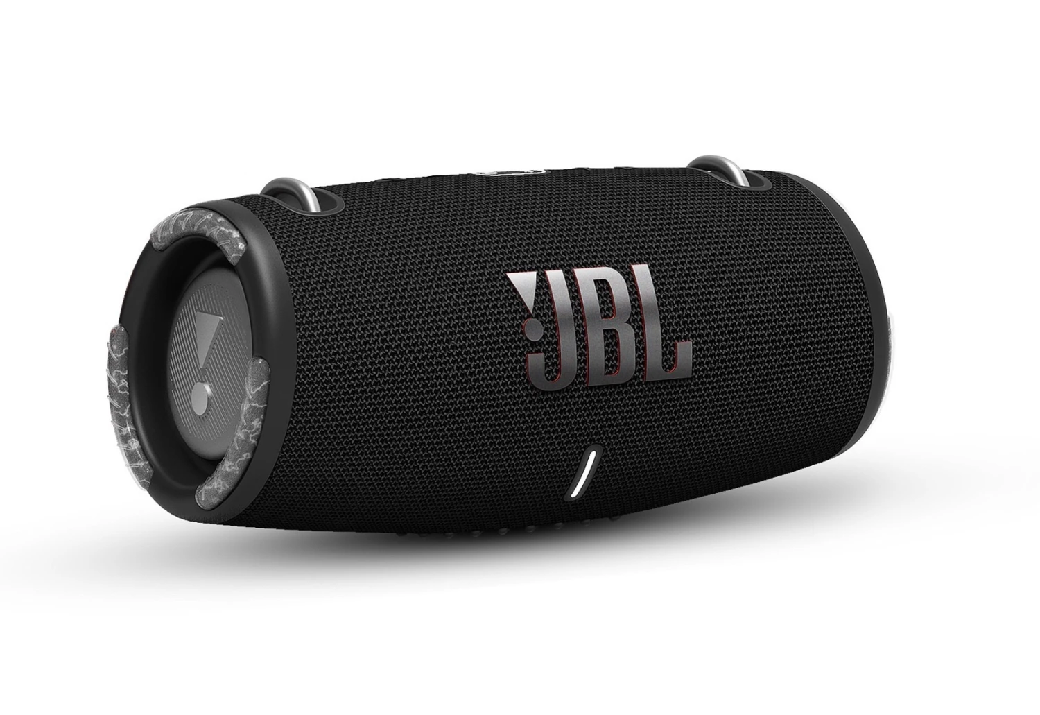 JBL Xtreme 3 Haut-parleur Bluetooh