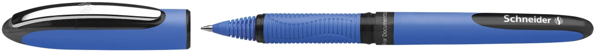 SCHNEIDER Rollerball Hybrid 0,3mm