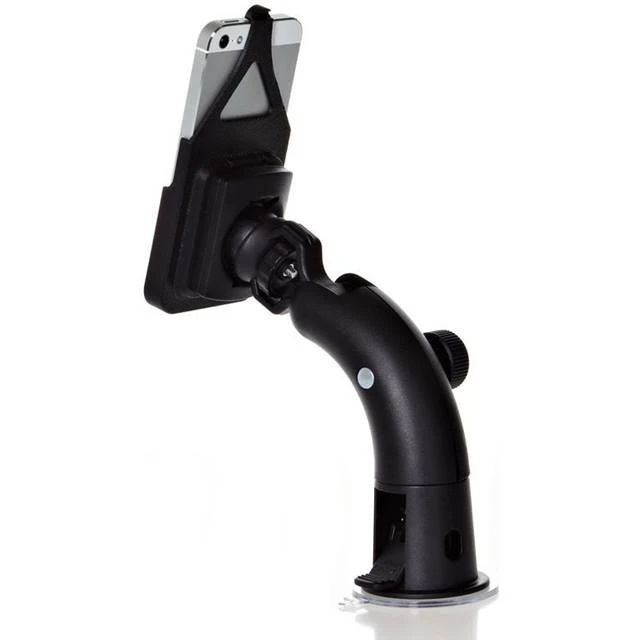 xMount Car & Home Support à ventouse pour voiture