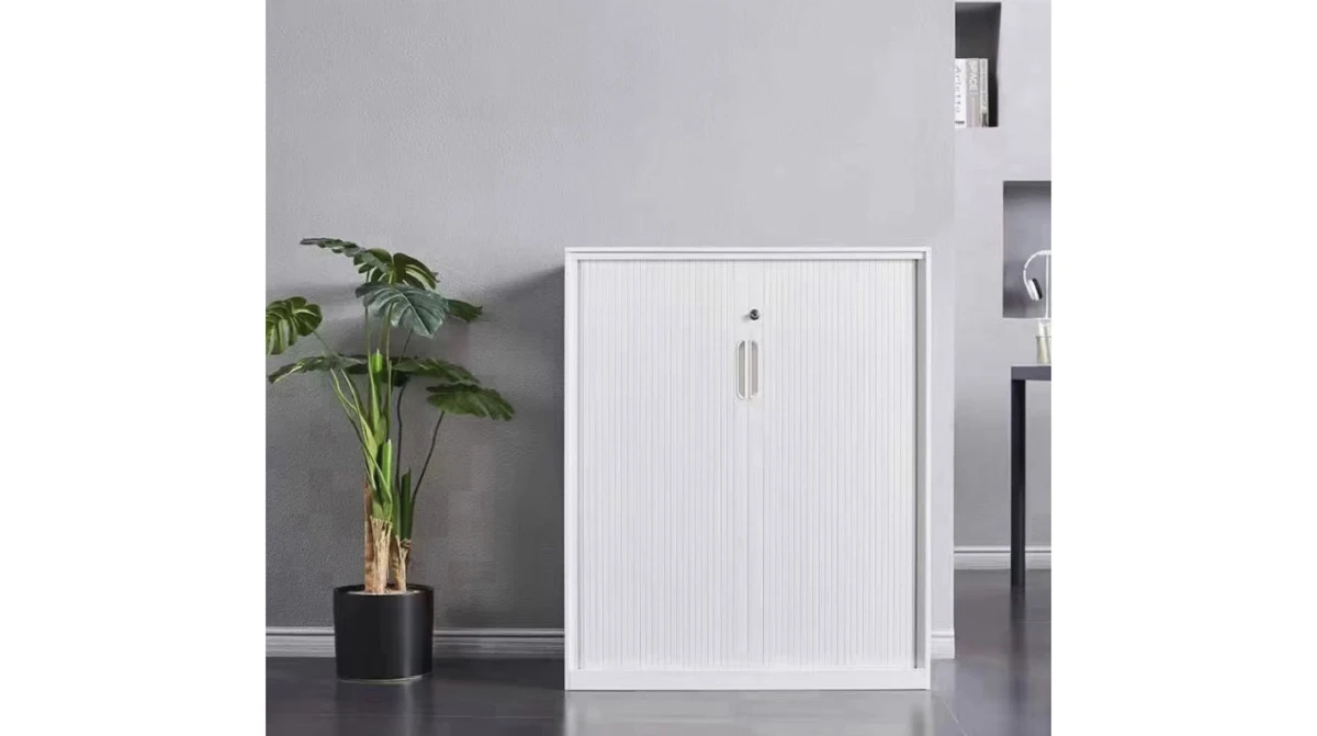 CONTINI Rollladenschrank