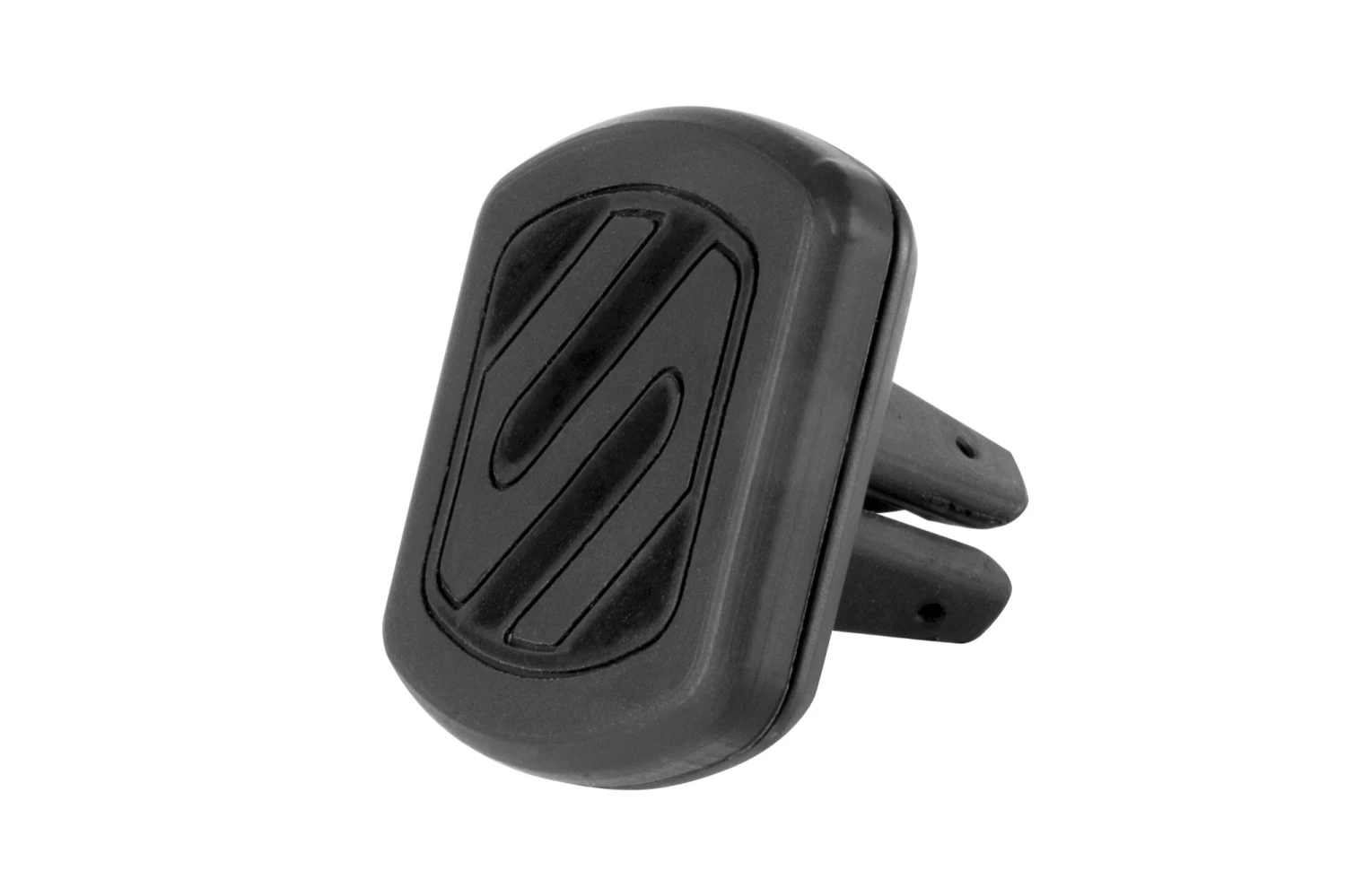 Scosche magicMOUNT Vent2 magnetische Halterung