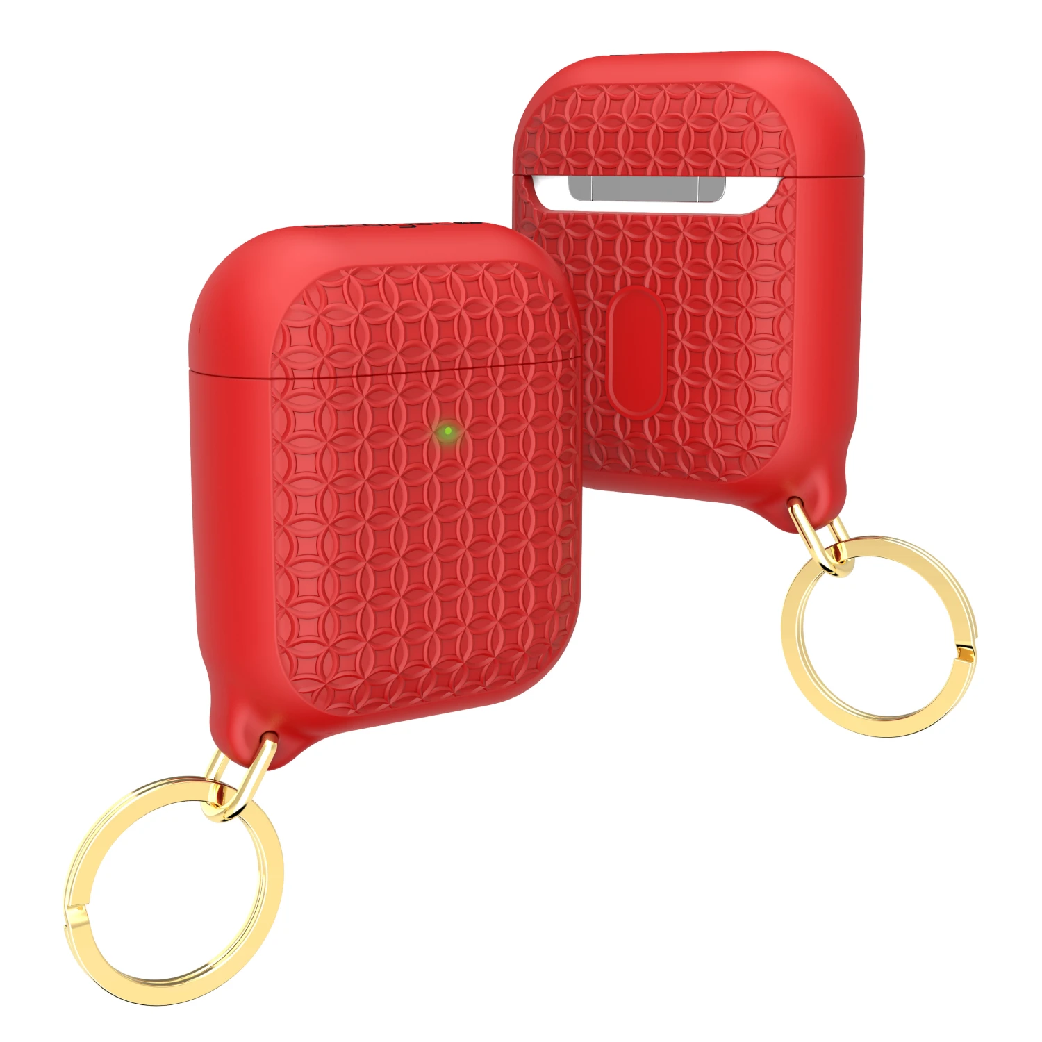 Catalyst Keyring Case für Apple AirPods