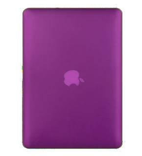 X-Doria Shell Hardcase MacBook Air 11"