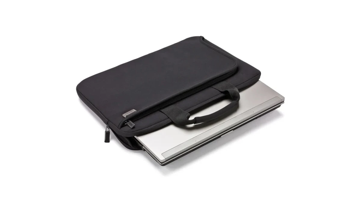 DICOTA Smart Skin 12-12.5"