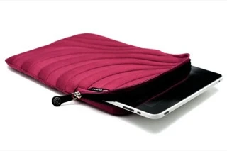 booq Taipan Spacesuit XS pour iPad 1-4/Air/Air 2