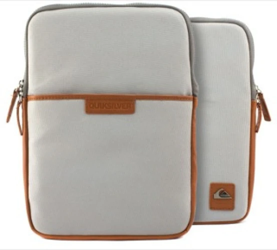 Proporta Quiksilver Canvas Sleeve iPad/Air 9.7 - 10''