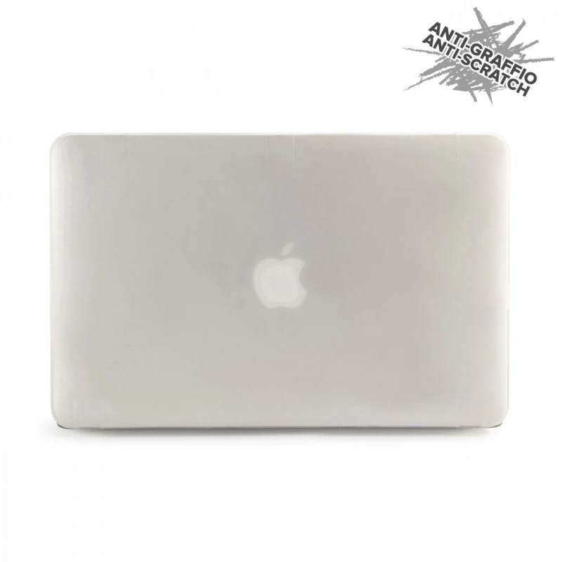 TUCANO Nido Hardcase MacBook Pro 13"