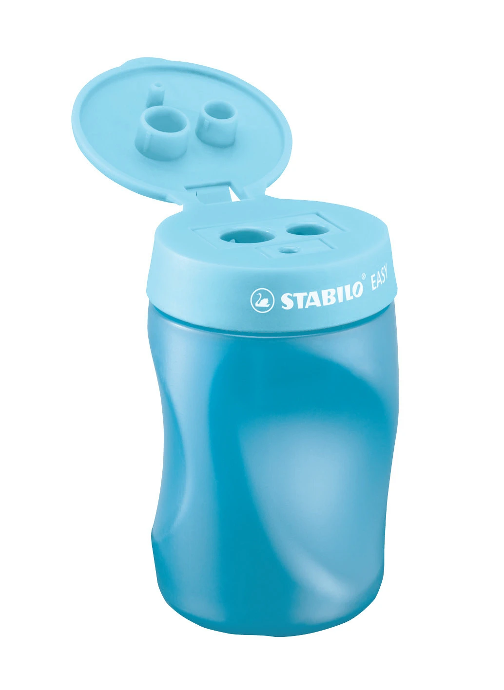 STABILO Taille-crayon Easy L