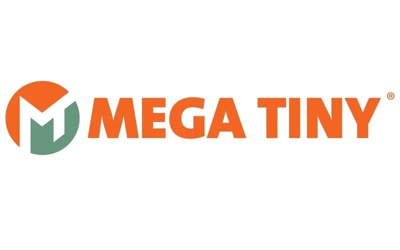 Mega Tiny Corporation