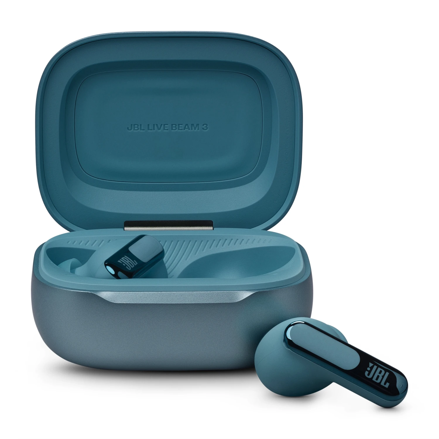 JBL Live Beam 3 TWS In-Ear Kopfhörer