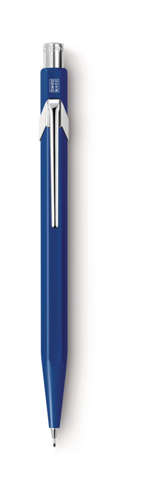 CARAN D'ACHE Minenhalter 844 Office