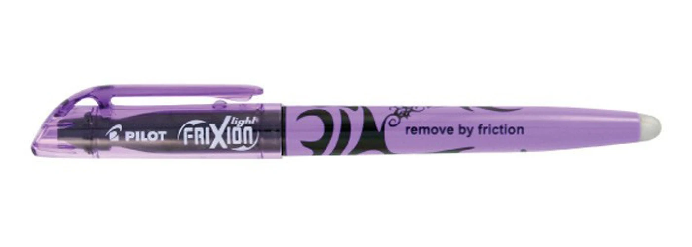 PILOT Textmarker FriXion Light 3.8mm