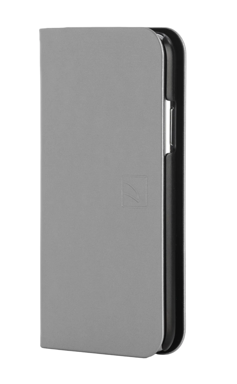 TUCANO Filo Foliocase iPhone X/Xs (5.8")