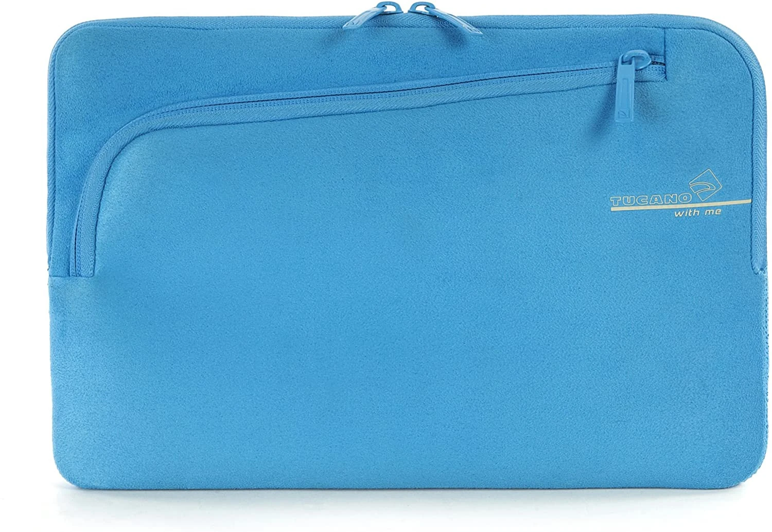 TUCANO Housse Sleeve WITH ME MacBook Air 11.6"