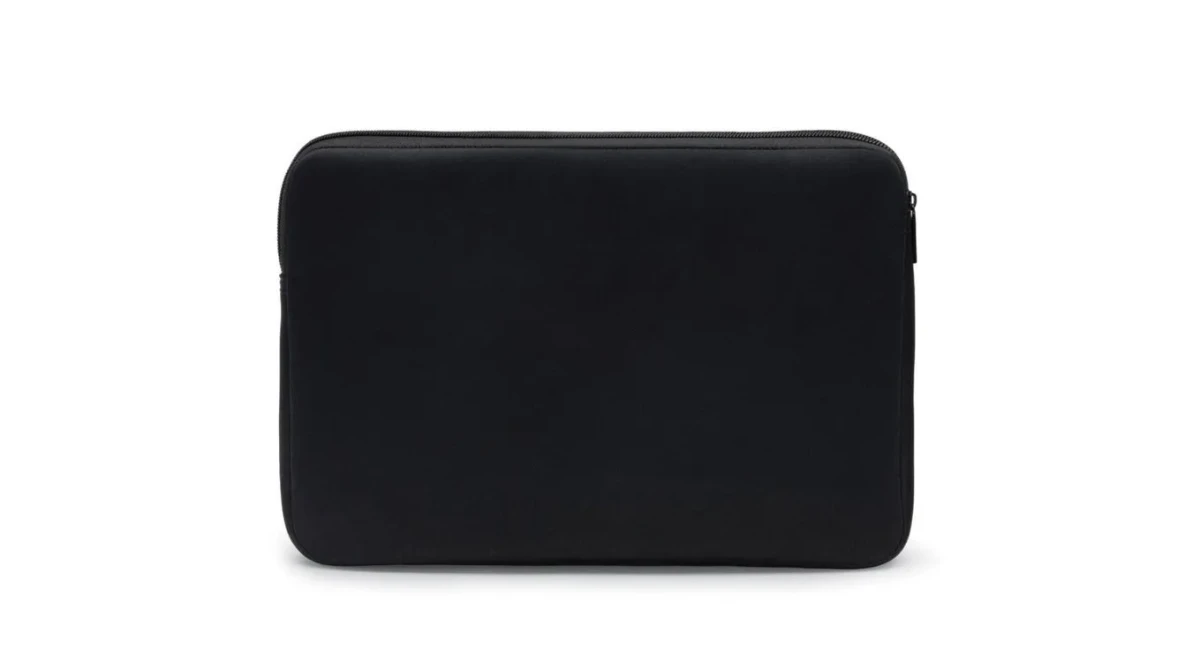 DICOTA Perfect Skin 11.6"
